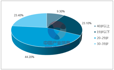 2017-2023年中国网络付费行业市场深度调查及投资前景分析