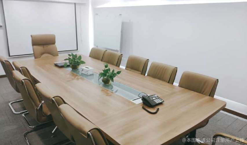 区和源&middot;中环企业广场507公司地址经营范围:法律咨询(不得从事诉讼